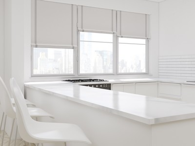 The Hidden Design Mistakes That Make Your Window Treatments Look Cheap